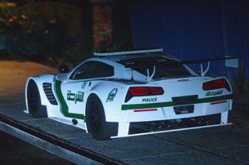 194221 gta5 2016 04 03 21 09 11
